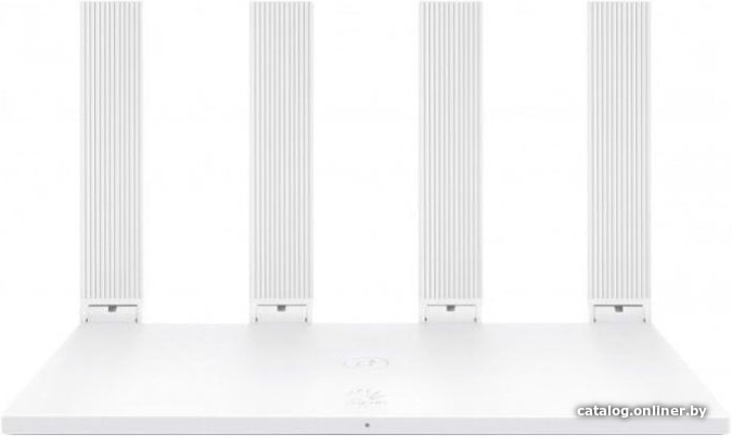 

Wi-Fi роутер Huawei WS5200