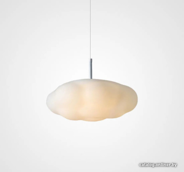 

Подвесная люстра ImperiumLoft Oddly-d01 219507-23