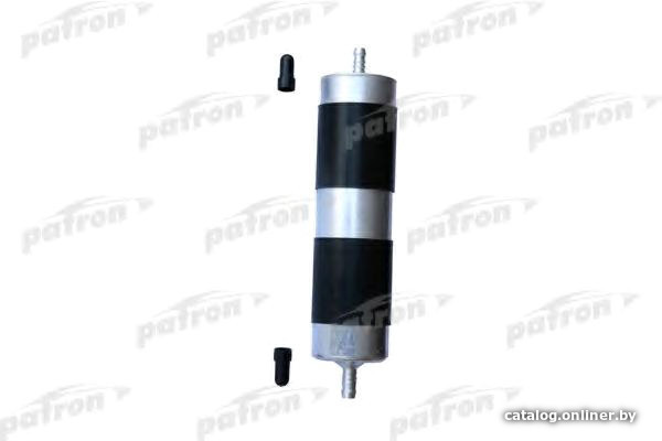 

Patron PF3262