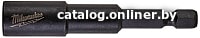 

Головка слесарная Milwaukee 4932352539