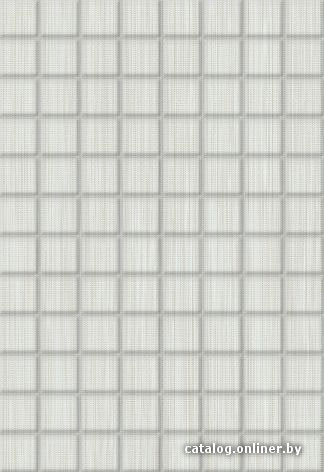 

Керамическая плитка Керамин Калипсо 7 400x275