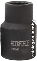 

Головка слесарная RockForce RF-46870