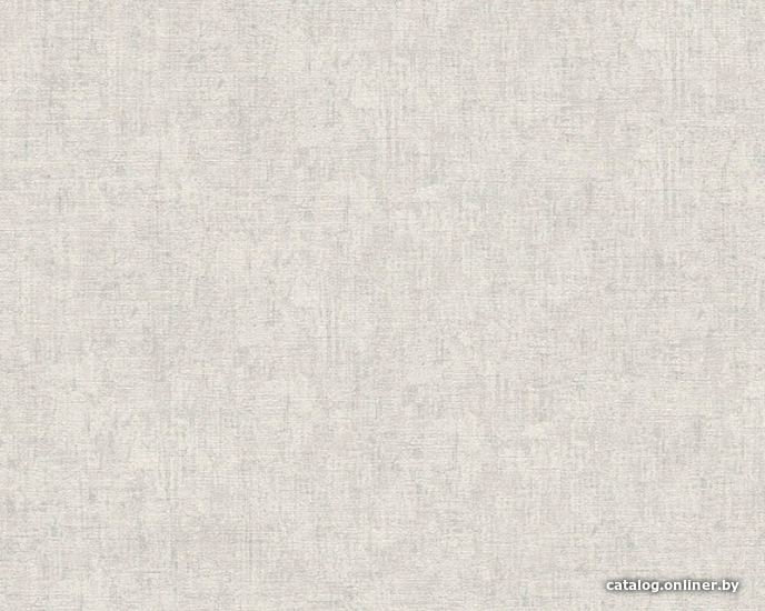 

Виниловые обои AS Creation Greenery 32262-3