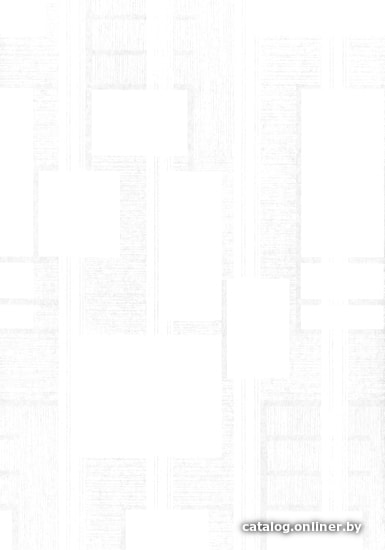 

Обои под покраску Erismann Mode Vlies 2508-1