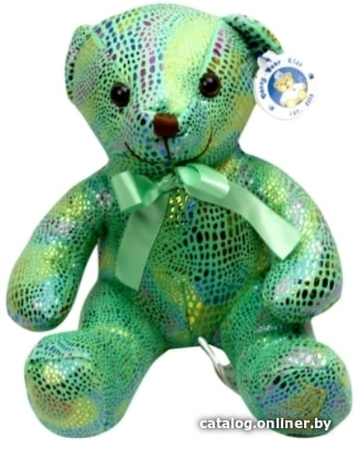 

Классическая игрушка Toys Медвежонок 277S-173