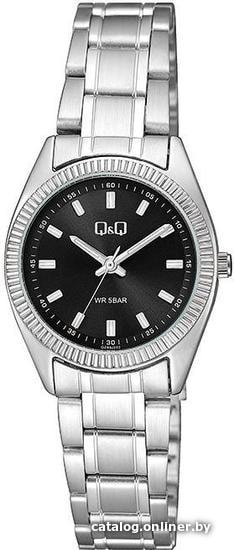 

Наручные часы Q&Q QZ49J202