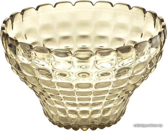 

Креманка Guzzini Tiffany 22580039