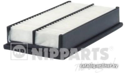

Воздушный фильтр Nipparts N1323062