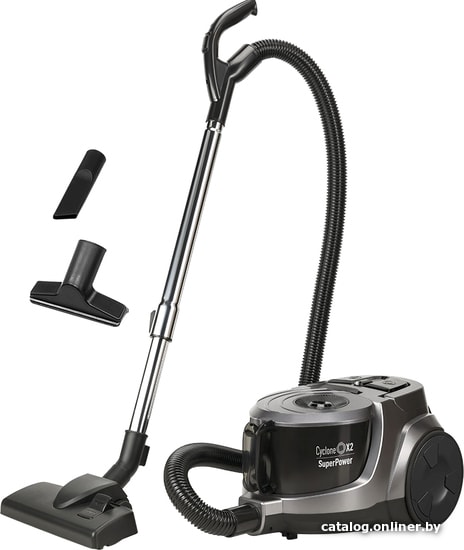 

Пылесос Polaris PVC 2030 RUS