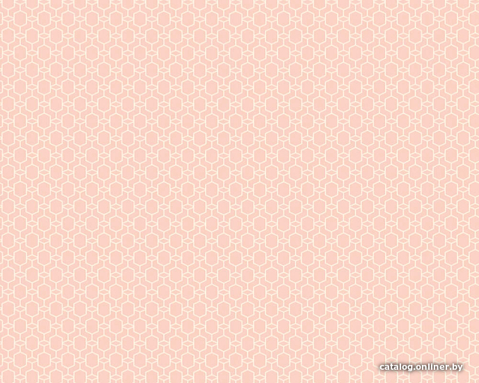 

Виниловые обои AS Creation Emotion Graphic 36883-3