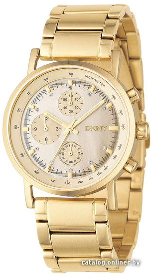 

Наручные часы DKNY NY4332