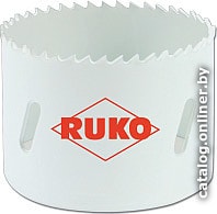 

Коронка Ruko 126086