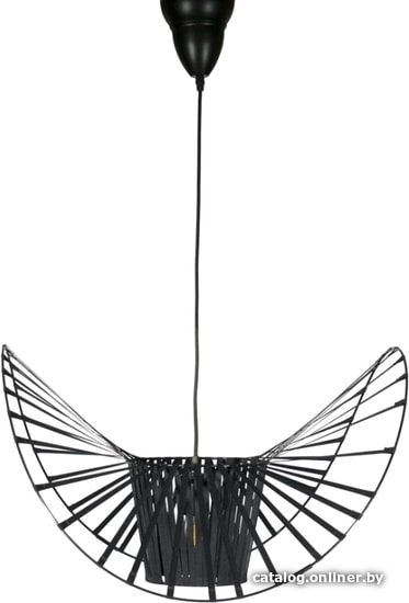

Подвесная люстра LOFT IT Bonnet 10099/600