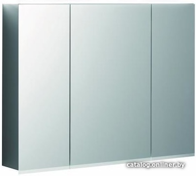 

Geberit Шкаф с зеркалом Option Plus 90 500.594.00.1