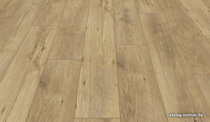 

Ламинат My Floor Chalet M1008 Chestnut Natural