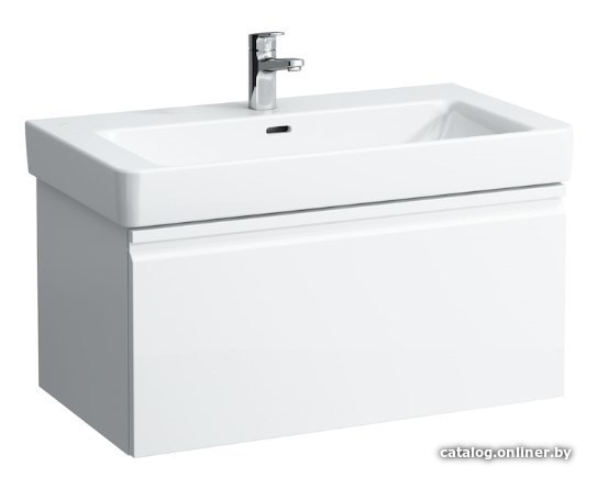 

Laufen Тумба под умывальник Pro S 4835020964751