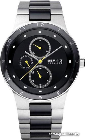 

Наручные часы Bering 32339-722