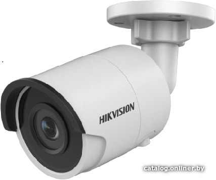 

IP-камера Hikvision DS-2CD2023G0-I (6 мм)