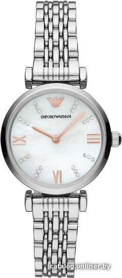 

Наручные часы Emporio Armani AR11204