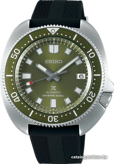 

Наручные часы Seiko SPB153J1