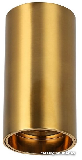 

Точечный светильник Favourite Stirpe 2796-1U