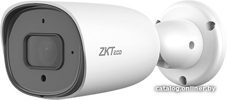 

IP-камера ZKTeco BS-854N22C