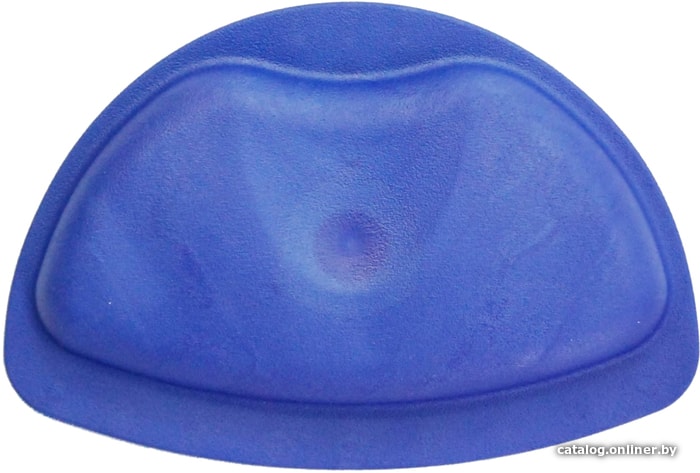 

Подголовник для ванны Ridder 68653old (синий)