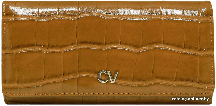 

Кошелек Cedar Cavaldi GD24-CR (Camel)
