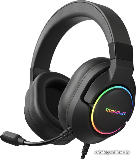 

Наушники Tronsmart Sparkle