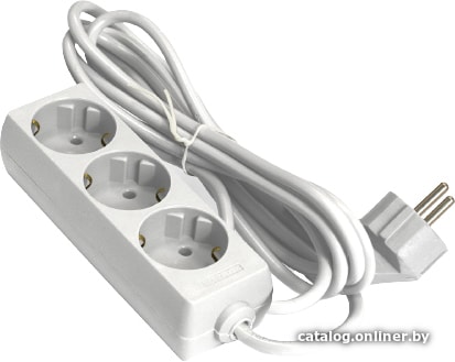 

Удлинитель ExeGate ECE-3-5W