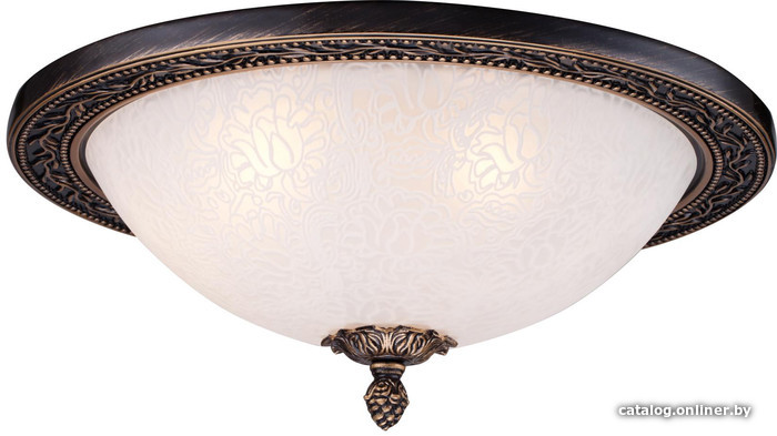 

Светильник Maytoni Ceiling & Wall Aritos C906-CL-04-R