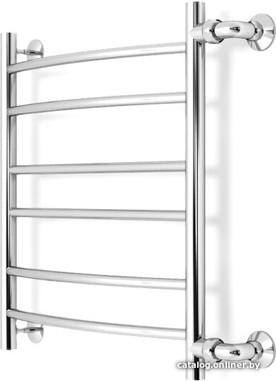 

Полотенцесушитель ZorG Serena 60x50 U500 (БП)