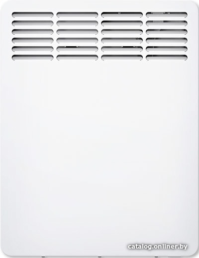 

Конвектор STIEBEL ELTRON CWM 500 P