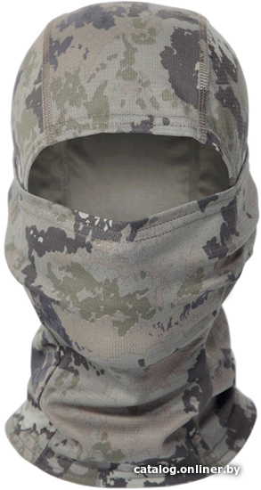 

Горнолыжная балаклава Master-Jaeger AJ-TL001 (striped all-terrain camouflage)