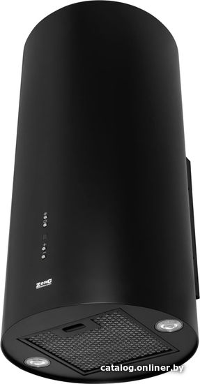 

Кухонная вытяжка ZorG Technology Fiesta 1200 36 S (черный)