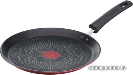 

Блинная сковорода Tefal Daily Chef G2733872