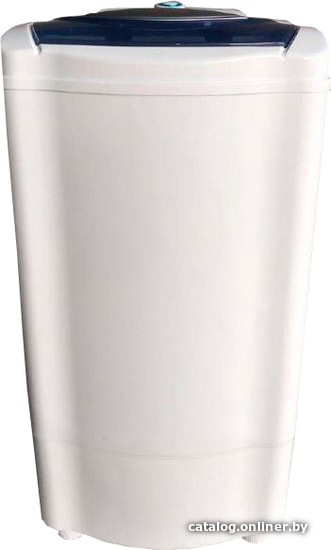 

Машина для отжима (центрифуга) Renova SD-65T