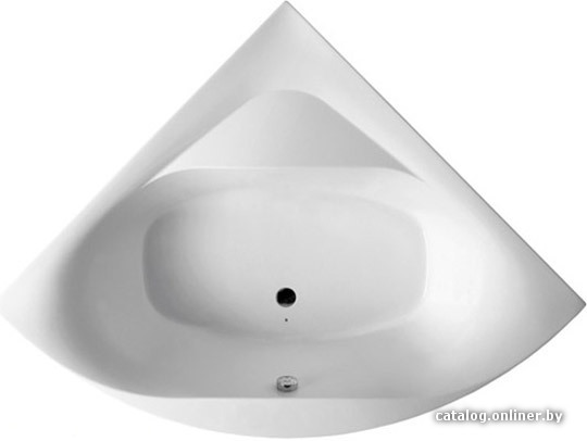 

Ванна Balteco Linea 14 S4 140x140