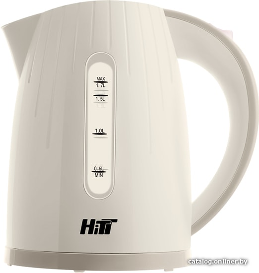 

Электрический чайник HiTT HT-5018