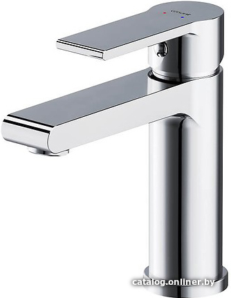 

Смеситель Cersanit Brasco S951-227