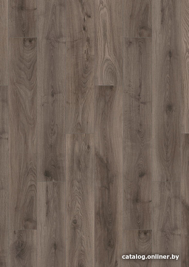 

Ламинат Kronospan Floordreams К287 Дуб Cтальной