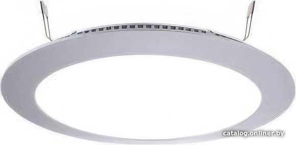 

Точечный светильник Deko-Light LED Panel 16 565097