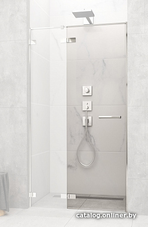 

Душевая дверь Radaway Arta G 628 L 386441-03-01L