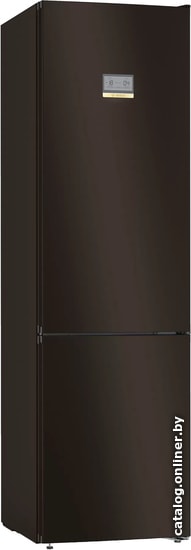 

Холодильник Bosch Serie 6 VitaFresh Plus KGN39AD31R