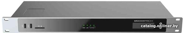 

IP-телефон Grandstream GXW4502