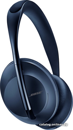 

Наушники Bose 700 (синий)
