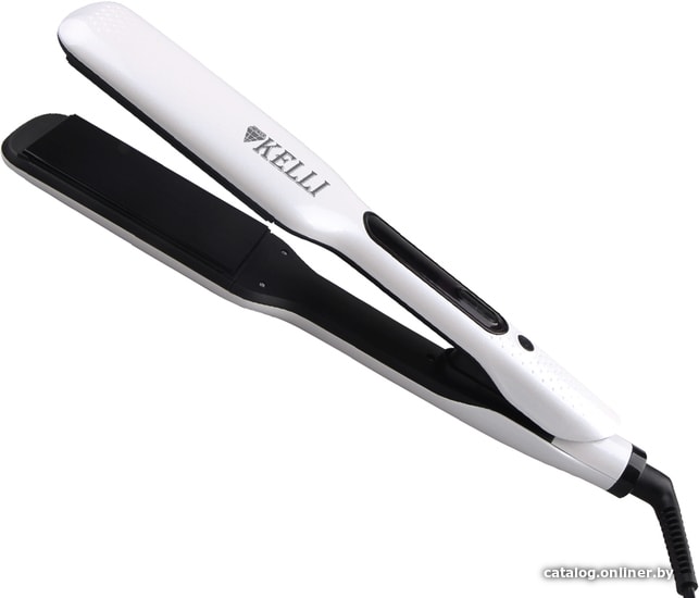 

Выпрямитель KELLI KL-1240