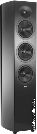 

Напольная акустика Revel Concerta2 F36 (черный)