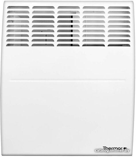 

Конвектор Thermor Evidence 3 Elec 500W