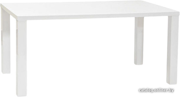 

Кухонный стол Signal Montego 80x120
